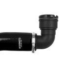 Mishimoto 10-14 Ford F-150 Raptor 6.2L V8 Black Silicone Radiator Hose Kit thumbnail 7
