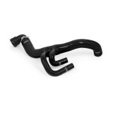 Mishimoto 10-14 Ford F-150 Raptor 6.2L V8 Black Silicone Radiator Hose Kit thumbnail 8