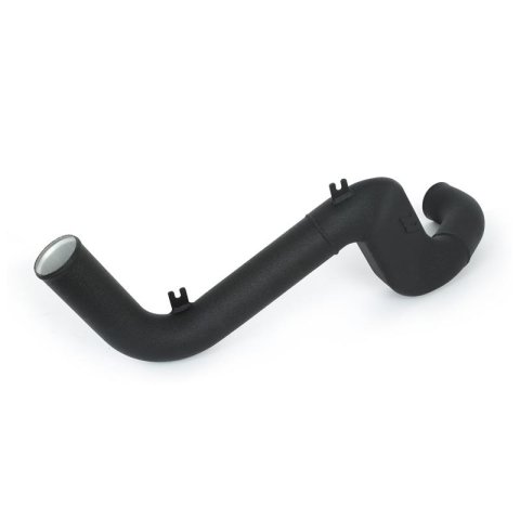 Mishimoto 2016+ Ford Focus RS Performance Intercooler Kit - Black thumbnail 5