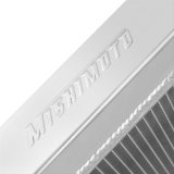 Mishimoto 64-66 Ford Mustang w/ 289 V8 Manual Aluminum Radiator thumbnail 5