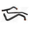 Mishimoto 07-10 Ford Mustang V8 GT Black Silicone Hose Kit thumbnail 5