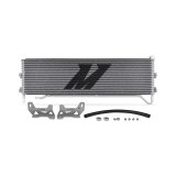 Mishimoto 08-10 Ford 6.4L Powerstroke Transmission Cooler thumbnail 1