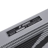 Mishimoto 08-10 Ford 6.4L Powerstroke Transmission Cooler thumbnail 2