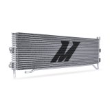 Mishimoto 08-10 Ford 6.4L Powerstroke Transmission Cooler thumbnail 3