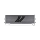 Mishimoto 08-10 Ford 6.4L Powerstroke Transmission Cooler thumbnail 4