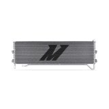 Mishimoto 08-10 Ford 6.4L Powerstroke Transmission Cooler thumbnail 6