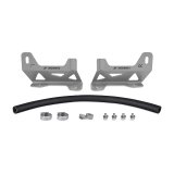 Mishimoto 08-10 Ford 6.4L Powerstroke Transmission Cooler thumbnail 8