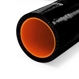 Mishimoto 98-04 Ford F-150 4.6L Black Silicone Radiator Hose Kit thumbnail 7