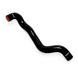 Mishimoto 04-08 Ford F-150 V8 Black Silicone Radiator Hose Kit thumbnail 3