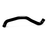 Mishimoto 04-08 Ford F-150 V8 Black Silicone Radiator Hose Kit thumbnail 4