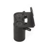 Mishimoto 15-17 Ford F-150 2.7L EcoBoost Baffled Oil Catch Can - Black thumbnail 5