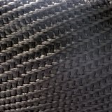 Mishimoto 2 inch x 35 feet Heat Wrap with Stainless Locking Tie Set thumbnail 5