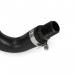 Mishimoto 07-11 Jeep Wrangler JK Baffled Oil Catch Can - Black thumbnail 7