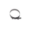 Mishimoto 1.5 Inch Stainless Steel T-Bolt Clamps thumbnail 6