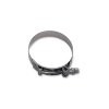 Mishimoto 2 Inch Stainless Steel T-Bolt Clamps thumbnail 6