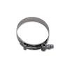 Mishimoto 2.25 Inch Stainless Steel T-Bolt Clamps thumbnail 6