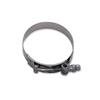 Mishimoto 2.5 Inch Stainless Steel T-Bolt Clamps thumbnail 6