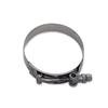 Mishimoto 2.75 Inch Stainless Steel T-Bolt Clamps thumbnail 6