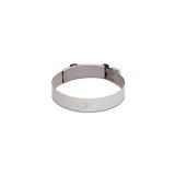 Mishimoto 3 Inch Stainless Steel T-Bolt Clamps thumbnail 2