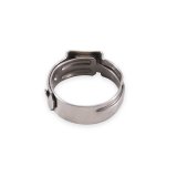Mishimoto 3 Inch Stainless Steel T-Bolt Clamps thumbnail 7