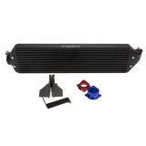 Mishimoto 2016+ Honda Civic 1.5T / 2017+ Honda Civic Si Intercooler (I/C ONLY) - Black thumbnail 1