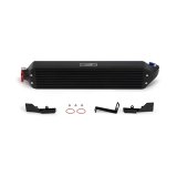 Mishimoto 2016+ Honda Civic 1.5T / 2017+ Honda Civic Si Intercooler (I/C ONLY) - Black thumbnail 4