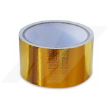 Mishimoto 2 Inch X 15 Feet Heat Defensive Reflective Tape thumbnail 1
