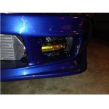 Mishimoto 2 Inch X 15 Feet Heat Defensive Reflective Tape thumbnail 9