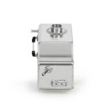 Mishimoto 11-14 Ford F-150 Aluminum Expansion Tank - Natural thumbnail 3