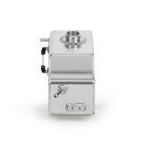 Mishimoto 11-14 Ford F-150 Aluminum Expansion Tank - Natural thumbnail 8