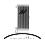 Mishimoto 94-02 Dodge Ram 5.9L Cummins Transmission Cooler thumbnail 1