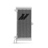 Mishimoto 94-02 Dodge Ram 5.9L Cummins Transmission Cooler thumbnail 3