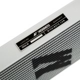 Mishimoto 94-02 Dodge Ram 5.9L Cummins Transmission Cooler thumbnail 4