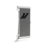 Mishimoto 94-02 Dodge Ram 5.9L Cummins Transmission Cooler thumbnail 5