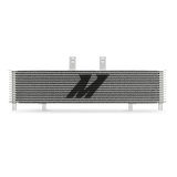 Mishimoto 03-05 Chevrolet / GMC 6.6L Duramax (LB7/LLY) Transmission Cooler thumbnail 5