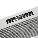 Mishimoto 03-05 Chevrolet / GMC 6.6L Duramax (LB7/LLY) Transmission Cooler thumbnail 6