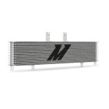 Mishimoto 01-03 Chevrolet / GMC 6.6L Duramax (LB7) Transmission Cooler thumbnail 5