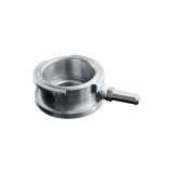 Mishimoto 42mm Aluminum CNC Fill Neck thumbnail 1