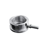 Mishimoto 42mm Aluminum CNC Fill Neck thumbnail 3