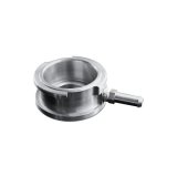 Mishimoto 42mm Aluminum CNC Fill Neck thumbnail 4
