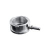 Mishimoto 42mm Aluminum CNC Fill Neck thumbnail 5