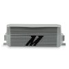 Mishimoto 2012-2016 BMW F22/F30 Intercooler (I/C ONLY) - Silver thumbnail 9