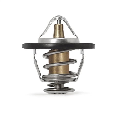 Mishimoto 97-13 Nissan Patrol Y61 Racing Thermostat thumbnail 2