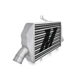 Mishimoto 01-07 Mitsubishi Lancer EVO Intercooler thumbnail 5