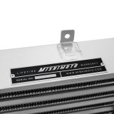 Mishimoto 01-07 Mitsubishi Lancer EVO Intercooler thumbnail 7