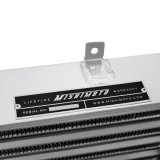 Mishimoto 01-07 Mitsubishi Lancer EVO Intercooler thumbnail 8