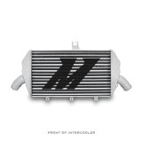 Mishimoto 01-07 Mitsubishi Lancer EVO Intercooler thumbnail 9