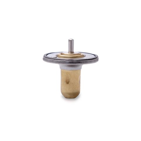 Mishimoto 2014+ Chevrolet Corvette C7 Racing 180 Degree Racing Thermostat thumbnail 3
