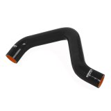 Mishimoto 04-08 Dodge Ram 1500 5.7L Black Silicone Hose Kit thumbnail 5