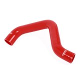Mishimoto 04-08 Dodge Ram 1500 5.7L Red Silicone Hose Kit thumbnail 5
